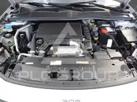 2024 Peugeot 308