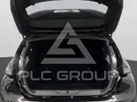 2024 Peugeot 308