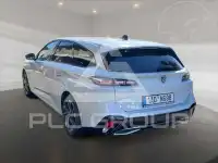 2024 Peugeot 308