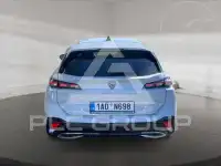 2024 Peugeot 308