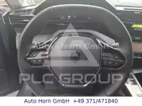 2024 Peugeot 308