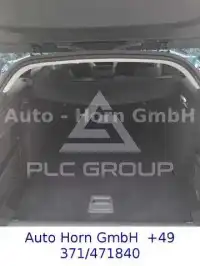 2024 Peugeot 308