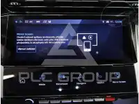 2024 Peugeot 308
