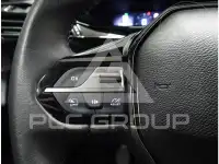 2024 Peugeot 308