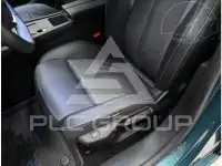 2024 Peugeot 308