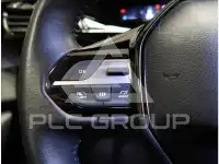 2024 Peugeot 308