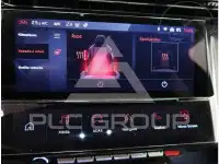 2024 Peugeot 308