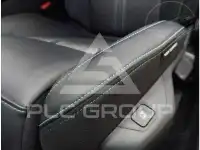 2024 Peugeot 308