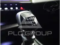 2024 Peugeot 308