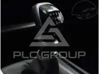 2024 Peugeot 308