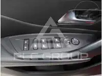 2024 Peugeot 308