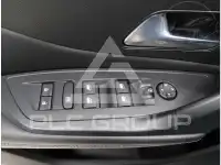 2024 Peugeot 308