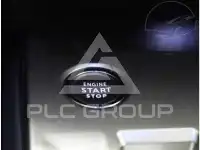 2024 Peugeot 308