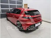 2024 Peugeot 308