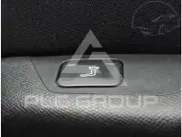 2024 Peugeot 308