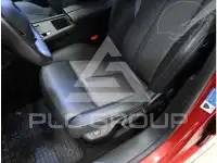 2024 Peugeot 308