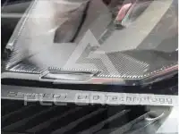 2024 Peugeot 308