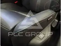 2024 Peugeot 308