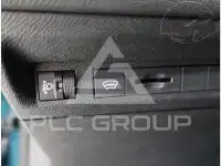 2024 Peugeot 308