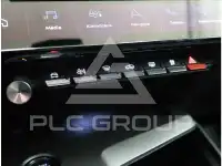 2024 Peugeot 308