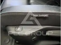 2024 Peugeot 308