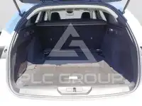 2024 Peugeot 308