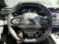 2024 Peugeot 308
