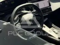 2024 Peugeot 308
