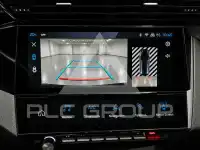 2024 Peugeot 308
