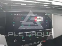 2024 Peugeot 308