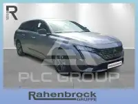 2024 Peugeot 308