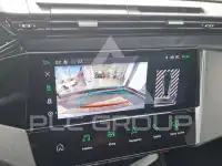 2024 Peugeot 308