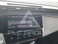 2024 Peugeot 308
