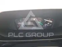 2024 Peugeot 308