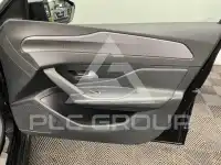2024 Peugeot 308
