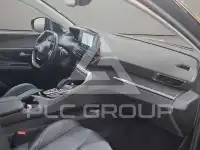 2024 Peugeot 308