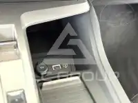 2024 Peugeot 308