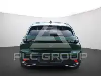 2024 Peugeot 308