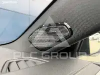 2024 Peugeot 308