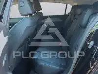 2024 Peugeot 308