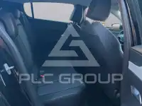 2024 Peugeot 308