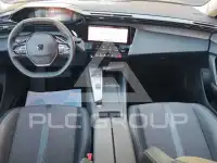 2024 Peugeot 308