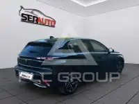 2024 Peugeot 308