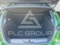 2024 Peugeot 308