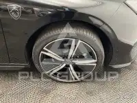 2024 Peugeot 308