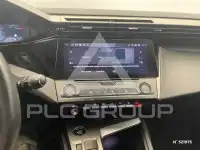 2024 Peugeot 308