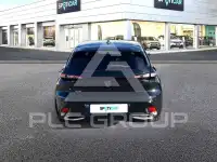 2024 Peugeot 308