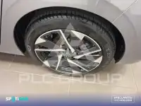 2024 Peugeot 308