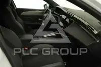 2024 Peugeot 308