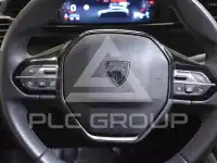 2024 Peugeot 308